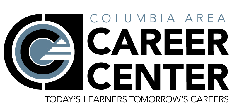 Columbia Area Career Center Logo